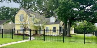 693 N 23rd Gallery 1