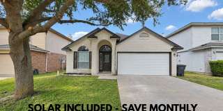 4805 Donegal Bay Ct 4805 Donegal Bay Ct Gallery 1