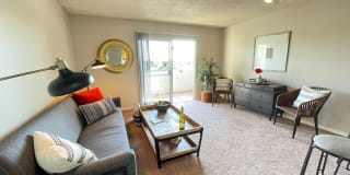 The Ray Apartments Gallery 4