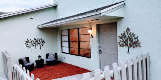 431 Jupiter Lakes Boulevard Gallery 1
