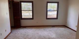 420 COUNCIL BLUFFS Court Gallery 6