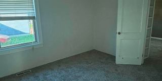 3 bed 1 bath 3 bed 1 bath Gallery 13