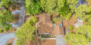 2 Sassafras Lane Gallery 51