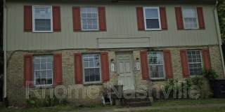 5161/5163 Hilson Gallery 1