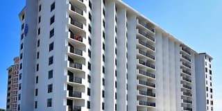 1415 Ocean Shore Boulevard Gallery 1