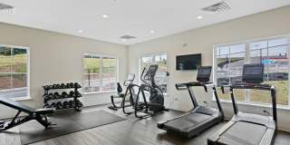 Emerson Flats Gallery 1