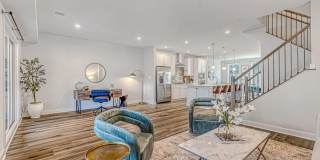 2695 VELOCITY Road Gallery 16