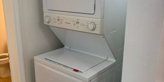 Manning Villas LLC Gallery 12