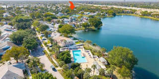 11110 SW 9th Pl, Davie, FL 33324 11110 SW 9th Pl, Davie, FL 33324 Gallery 43