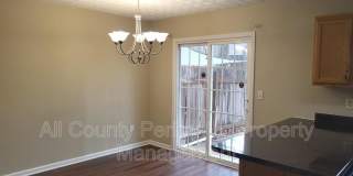 5543 Pineridge Court Gallery 6