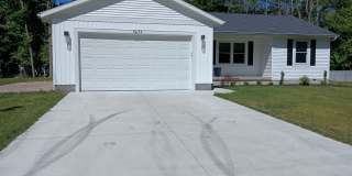 Coming Soon! 2 bed 1 bath Single Family home in Norton Shores! Gallery 1