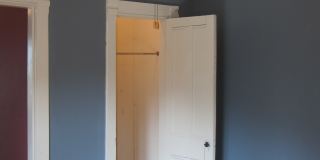 316 3rd St Ne Gallery 7