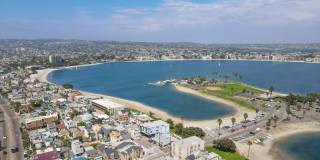 739 Queenstown Court - 1 Gallery 21