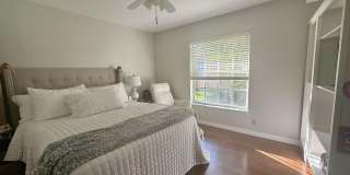 1774 Primrose Lane Gallery 12