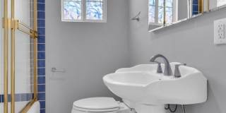 4220 Los Coyotes Diagonal Gallery 25