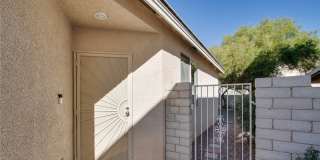 8836 Iron Hitch Avenue Gallery 3