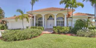 2962 Bolton Court Gallery 1
