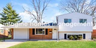 12128 Chesterdale Road Gallery 1