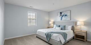 Clinton Place Gallery 5