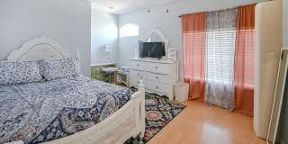 12732 TIERRA SALAS Drive Gallery 16