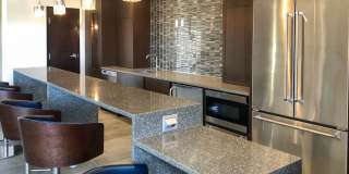 Mizner Park Apartments Gallery 11