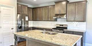 1763 Stone Hedge Drive Gallery 4
