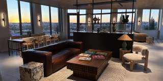 The Florian Gallery 15