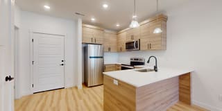1121 W 250 S Unit 205 Gallery 1