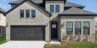 1720 Yaupon Court Gallery 1