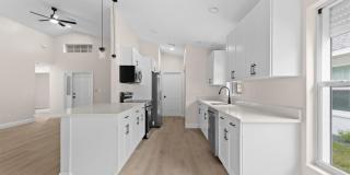 3358 Sabal Springs Boulevard Gallery 10