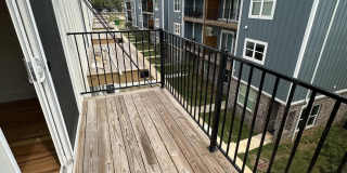 959 Montague Place Gallery 17