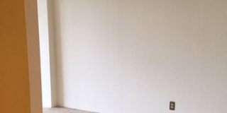 Secure One-Bedroom Condo Near CSU with Premium Community Amenities Gallery 4