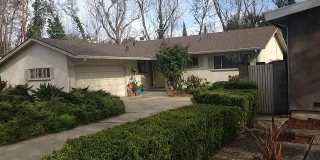 1194 Avis Drive Gallery 1