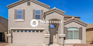 11216 West College Drive Gallery 1
