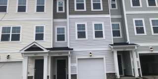 2627 Chert Lane Gallery 1