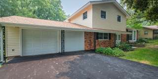 Available Now – 4 Bed, 3 Bath Updated Home in Coal Valley Gallery 1