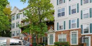 12781 Fair Crest Ct Gallery 1