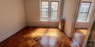 3616 CLARENDON ROAD Gallery 5