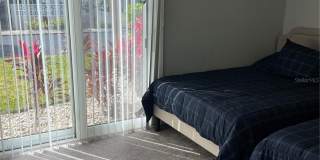 845 S GULFVIEW BOULEVARD Gallery 24