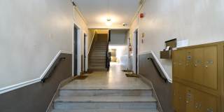 1705 LANIER Place NW unit: 205 1705 LANIER Place NW unit: 205 Gallery 6