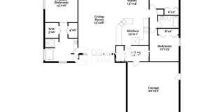 3414 24th Street West Gallery 2