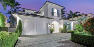 2425 Delmar Place Gallery 53