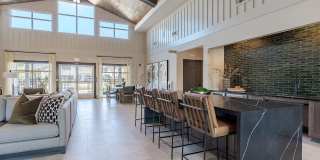 Paxton Place Apartments Gallery 26