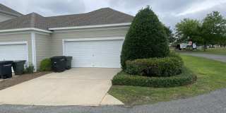 4053 Colleton Court Gallery 6