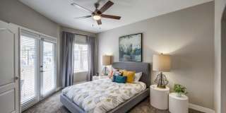 Monaco Park Gallery 18