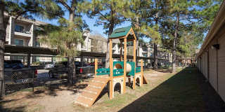 Town Center Crossing Gallery 29