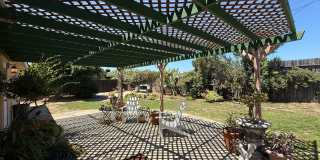 Centrally Located Orcutt Single Story Home Centrally Located Orcutt Single Story Home Gallery 45