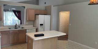 3-bedroom, 2-bath home features a 2-car garage Gallery 1