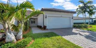 4864 Overton Circle Gallery 1