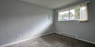 Wood Village Duplex Gallery 9